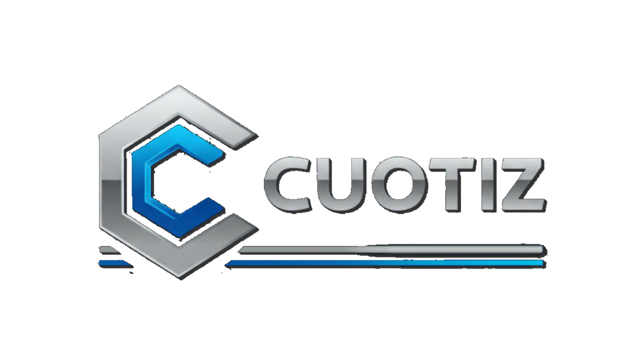 Cuotiz Banner