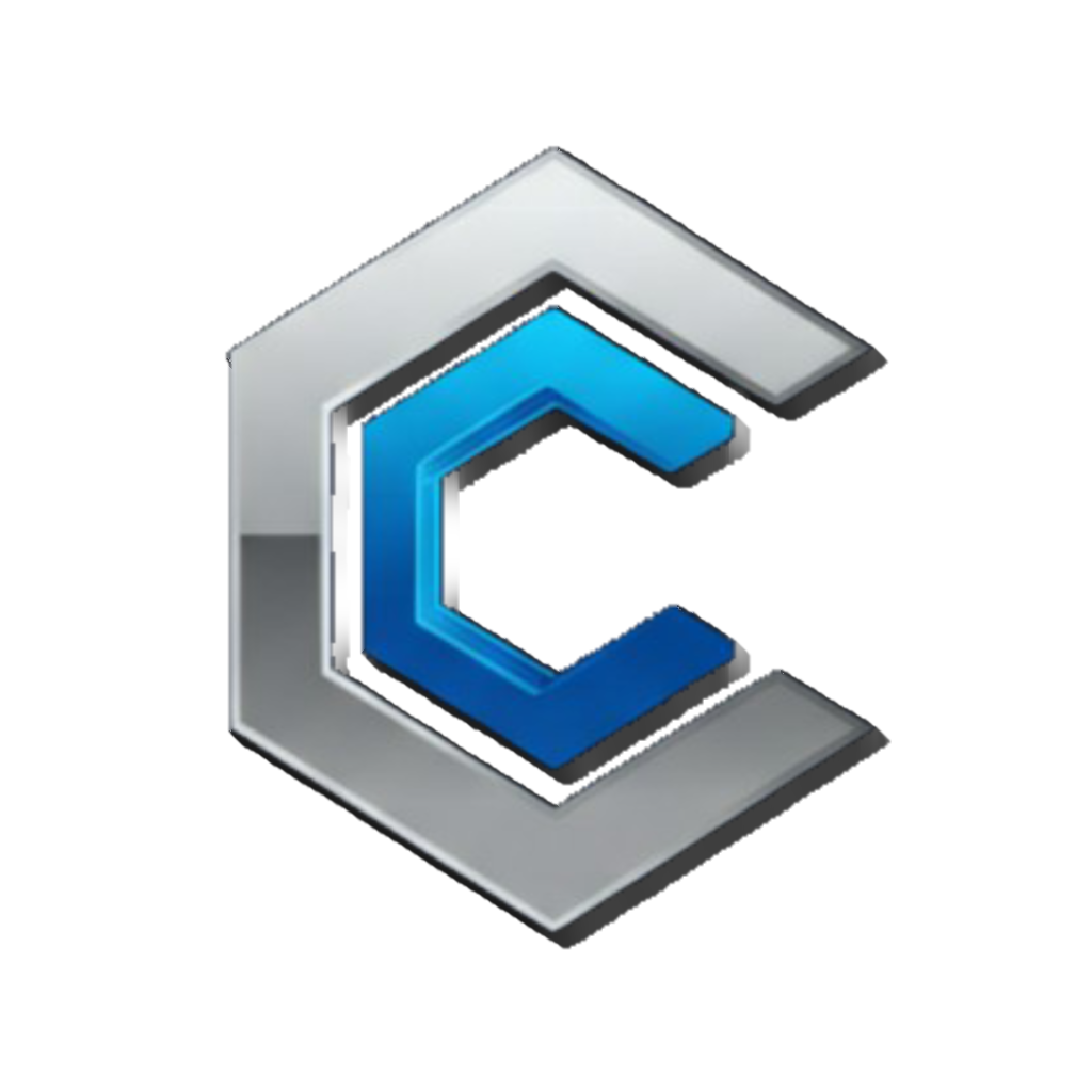 Cuotiz Logo